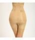Taille Körperformer für Frauen