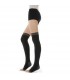 Sculpture body shaper stockings