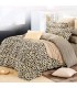 Leopard Bed sheets