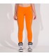 Pro Athletics Fitness Orange Leggings
