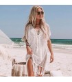 Cover-Ups & Beach dress