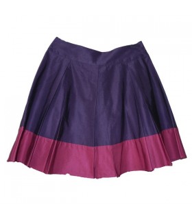 Classic elegant skirt