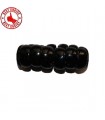 Hematite natural black stone bracelet