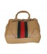 Fashion English style handbag