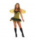 Bizzy bee costume