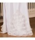Magnete di complimenti sexy abito da sposa