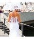 Sexy Wedding Dresses Lace mermaid wedding dress