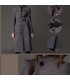 Cappotto lana capispalla soprabito di cashmere