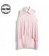 Light pink chic top