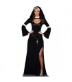 Costumes Nun