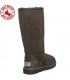 UGG long brown boots